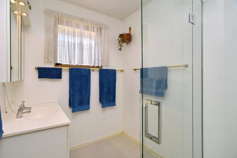 Photo of property in 1/45 Arran Crescent, Woolston, Christchurch, 8062
