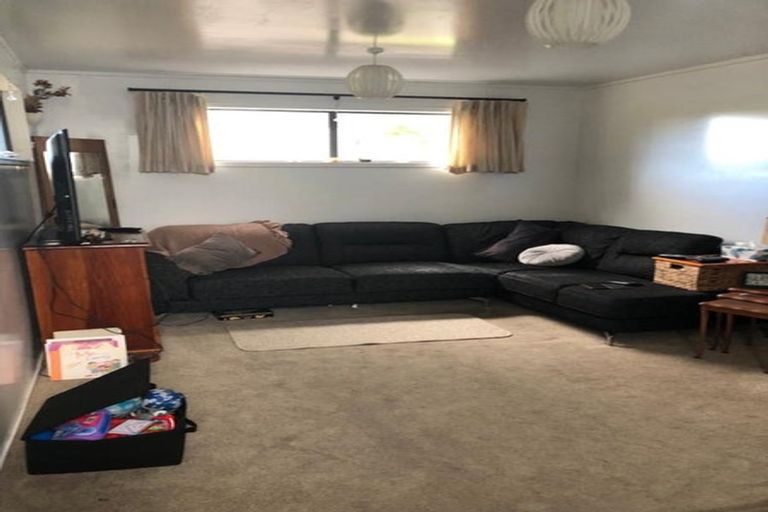 Photo of property in 41 Tuakau Road, Pukekohe, 2120