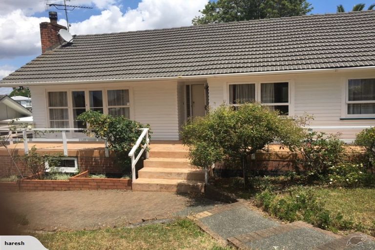 Photo of property in 29 Andrew Road, Howick, Auckland, 2010