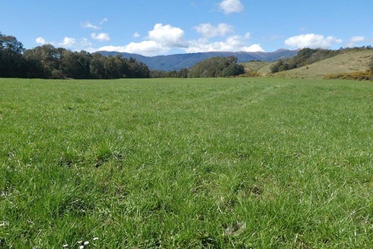 Photo of property in 738 Browns Creek Road, Inangahua, Reefton, 7895