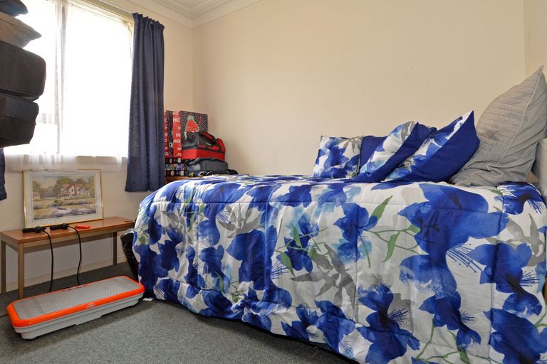 Photo of property in 14 Hall Street, South Dunedin, Dunedin, 9012