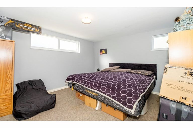 Photo of property in 64 Ranui Avenue, Waimataitai, Timaru, 7910