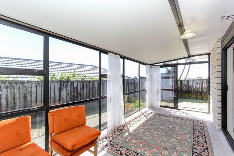 Photo of property in 245-247 Courtenay Street, Strandon, New Plymouth, 4312