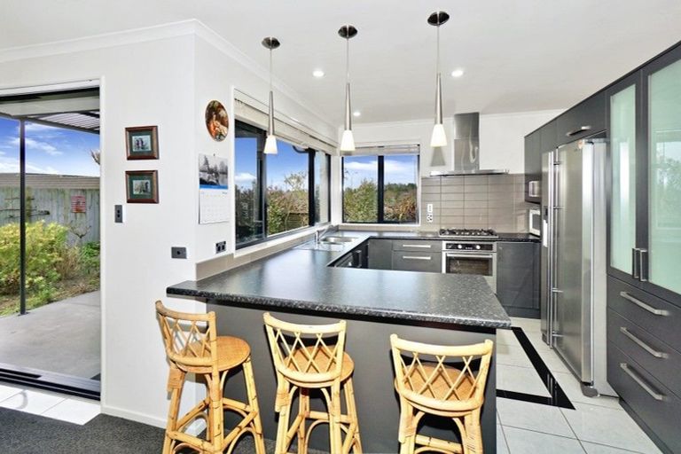 Photo of property in 10 Allanah Place, Te Puke, 3119