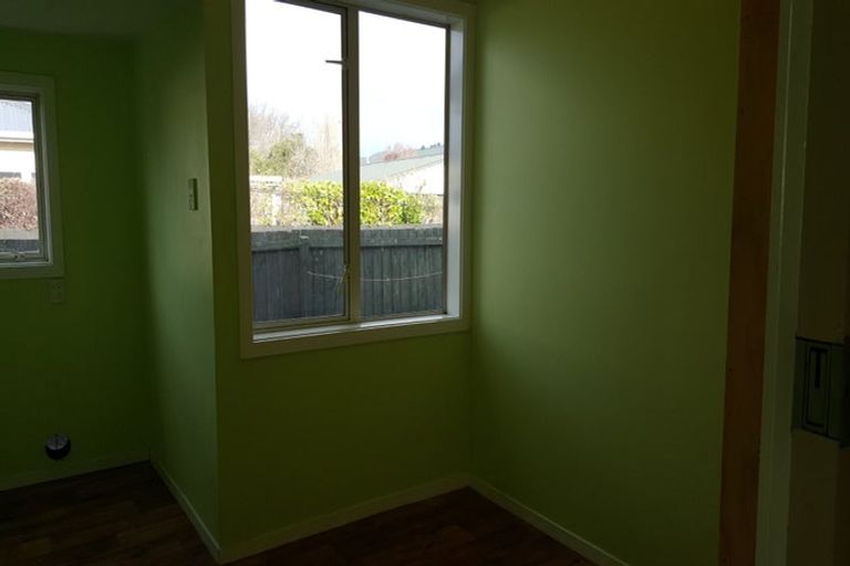 Photo of property in 42 Tabart Street, Woolston, Christchurch, 8023
