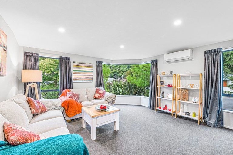 Photo of property in 25 Clifford Avenue, Bishopdale, Nelson, 7011