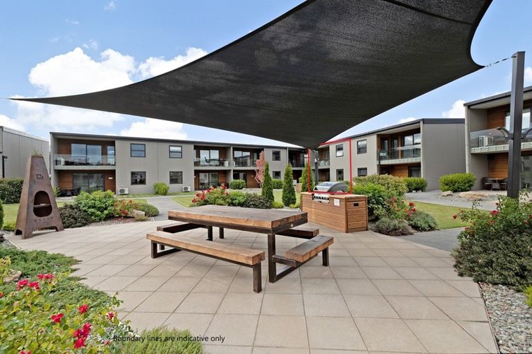 Photo of property in 4 Monaco Drive, Cromwell, 9384