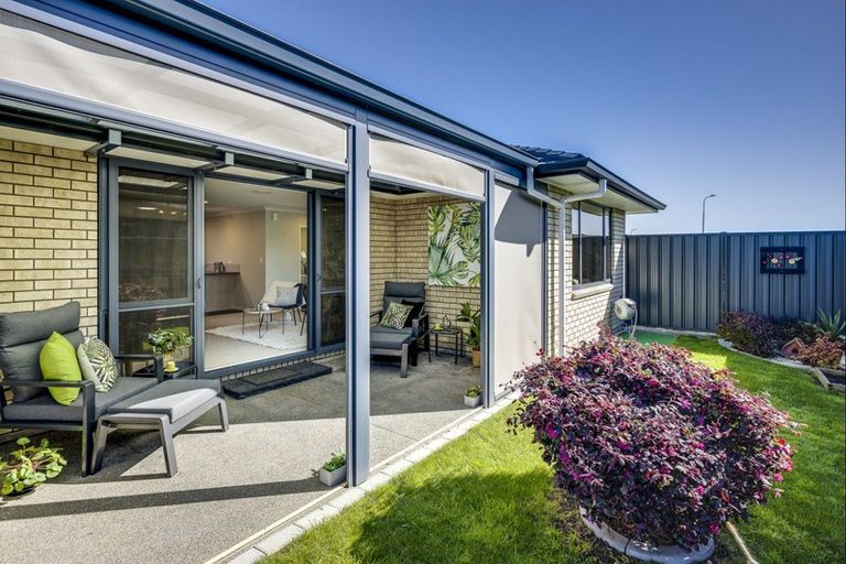 Photo of property in 4 Smidt Lane, Mahora, Hastings, 4120