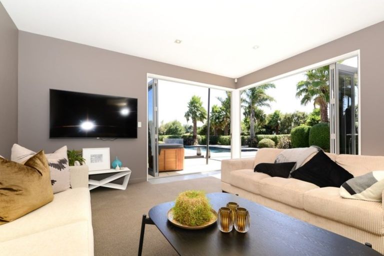 Photo of property in 35 Dawson Road, Taupiri, 3791