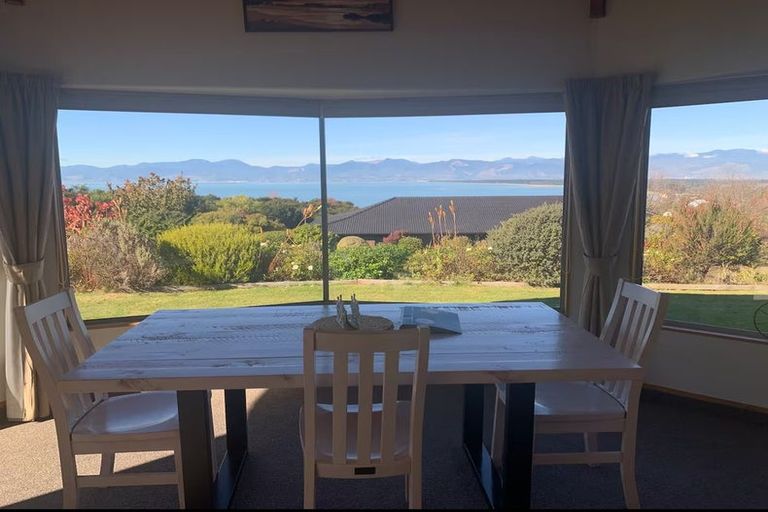 Photo of property in 69 Brabant Drive, Ruby Bay, Mapua, 7005