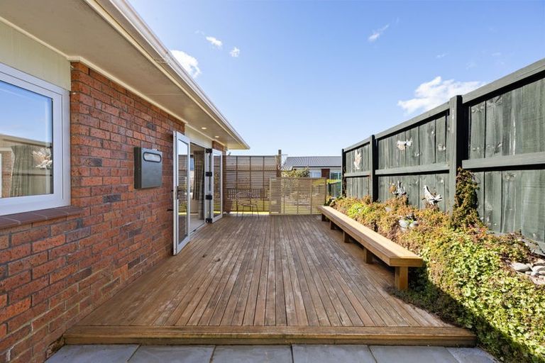 Photo of property in 2/428 Teasdale Street, Te Awamutu, 3800