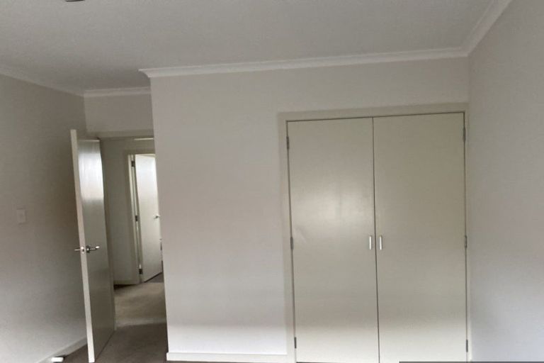 Photo of property in 1/29 Frank Street, Papanui, Christchurch, 8053