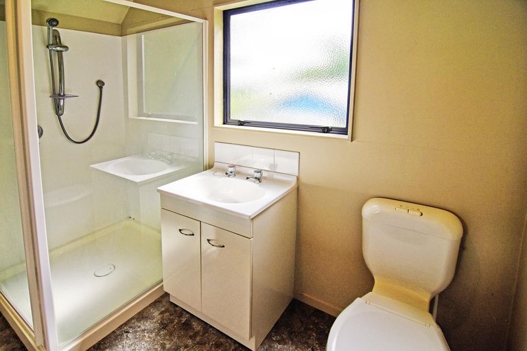 Photo of property in 19c Titoki Street, Lansdowne, Masterton, 5810