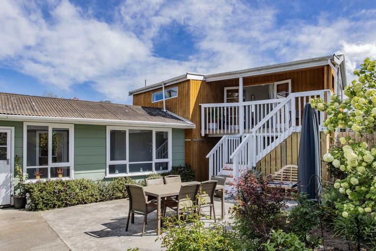 Photo of property in 63 Batten Grove, The Pines Beach, 7630