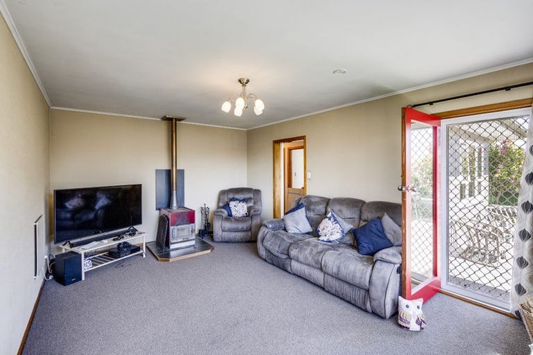 Photo of property in 39 Henley Crescent, Pirimai, Napier, 4112