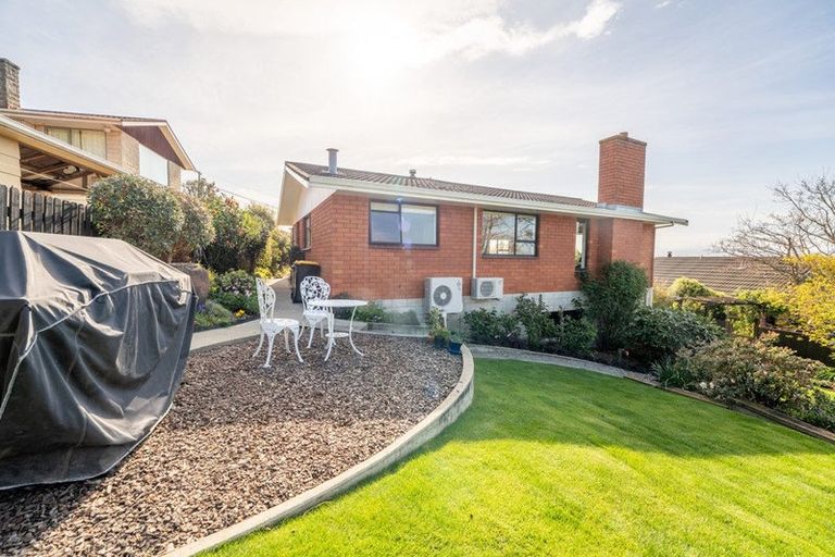 Photo of property in 16 Shere Street, Pleasant Point, 7903