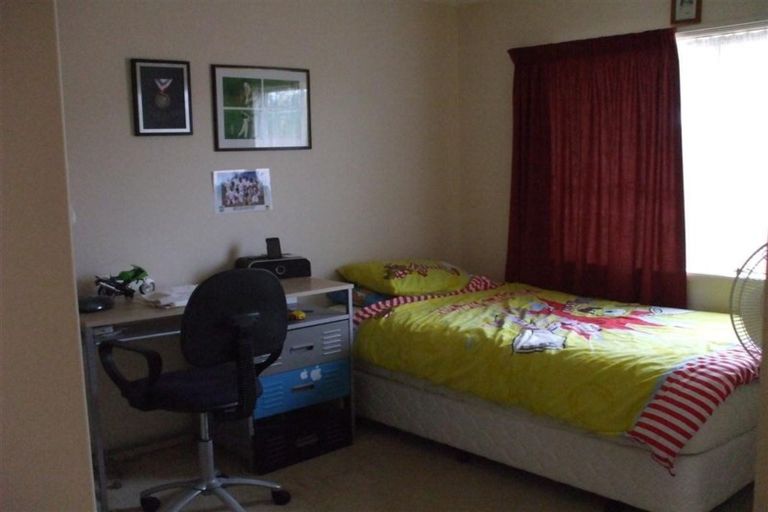 Photo of property in 83 Arabian Drive, Papamoa Beach, Papamoa, 3118