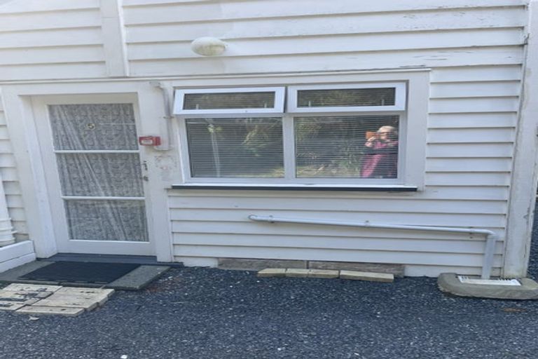 Photo of property in 41 School Road, Paihia, 0200