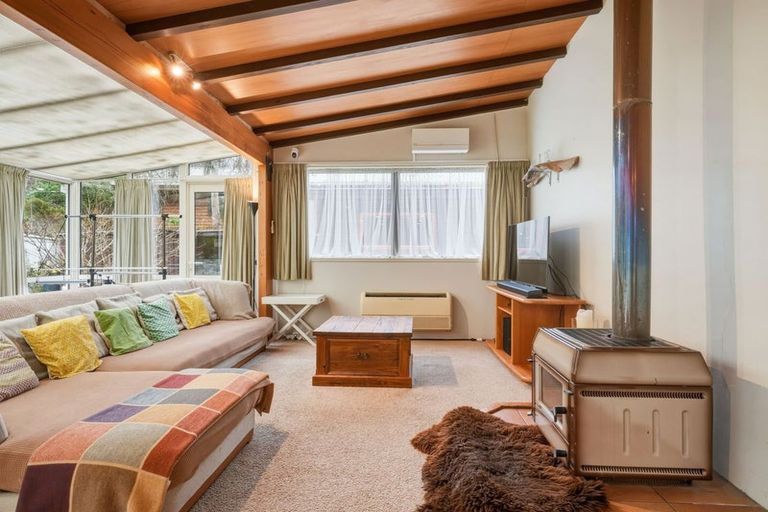 Photo of property in 63 Woodhaugh Street, Woodhaugh, Dunedin, 9010