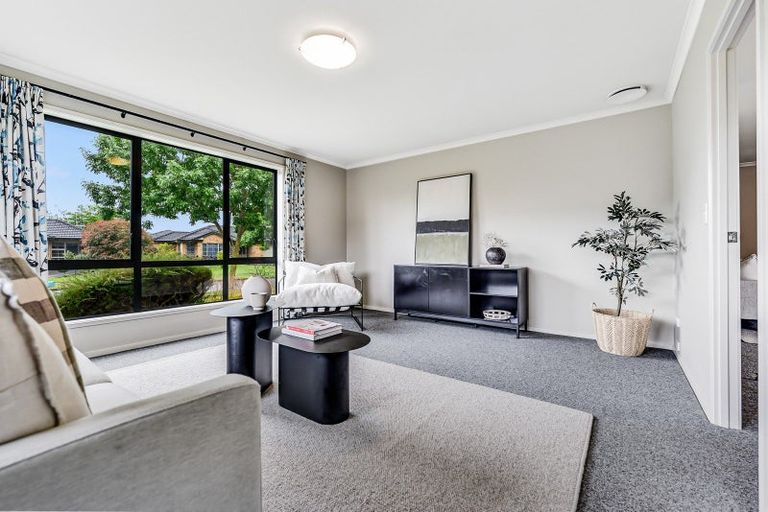 Photo of property in 8 Miers Glade, Rototuna North, Hamilton, 3210