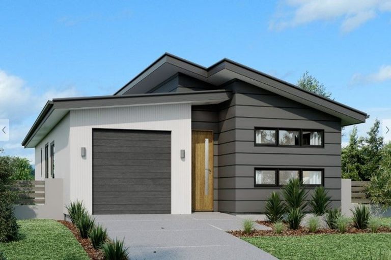 Photo of property in 11 Oregon Place, Balclutha, 9230