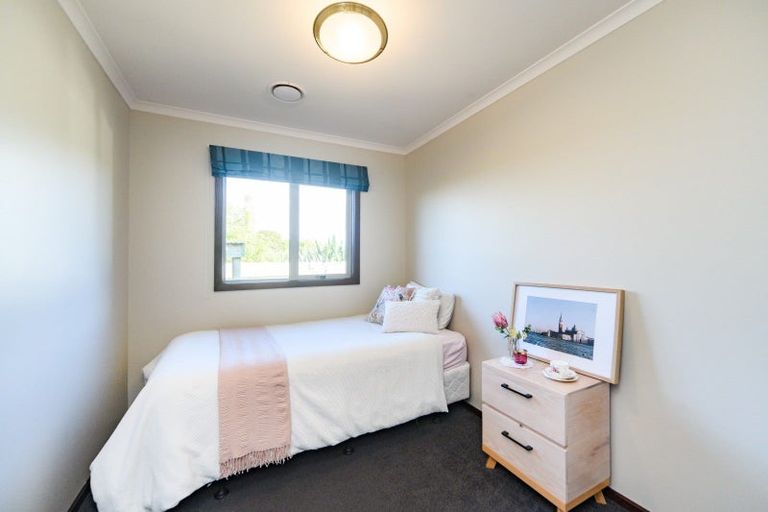 Photo of property in 38 Ursula Drive, Feilding, 4702