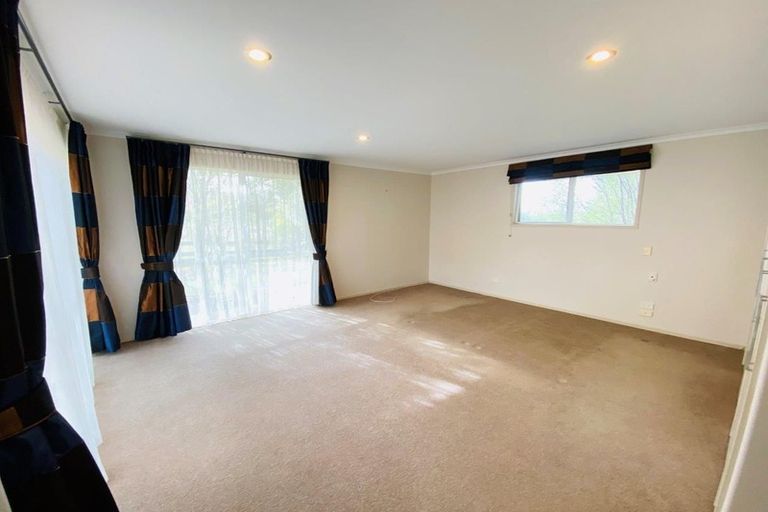 Photo of property in 148 Postman Road, Dairy Flat, Albany, 0794