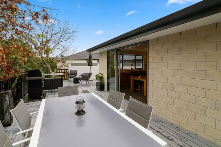 Photo of property in 108a Rimuvale Street, Pukehangi, Rotorua, 3015