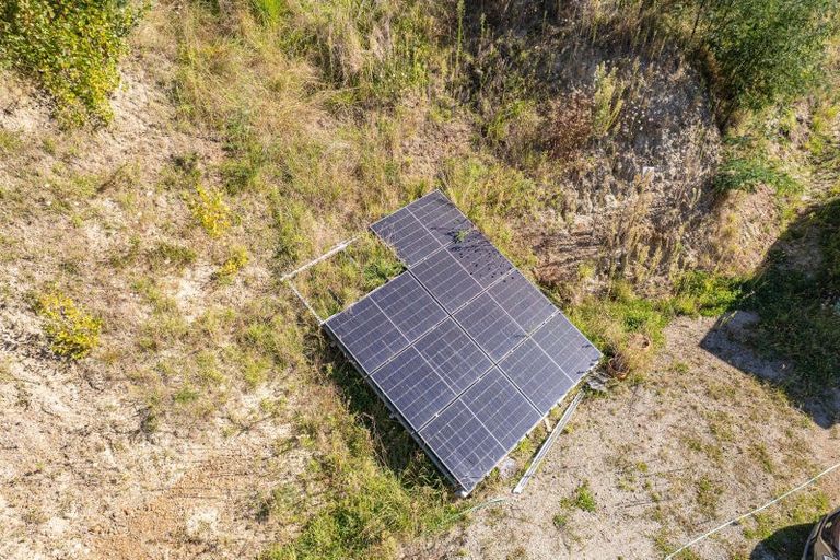 Photo of property in 184a Kaukatea Valley Road, Okoia, Wanganui, 4582