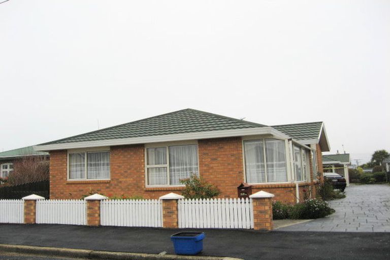 Photo of property in 26 Grove Street, Saint Kilda, Dunedin, 9012