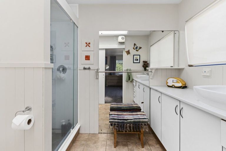 Photo of property in 7 Butlers Lane, Oakura, 4314