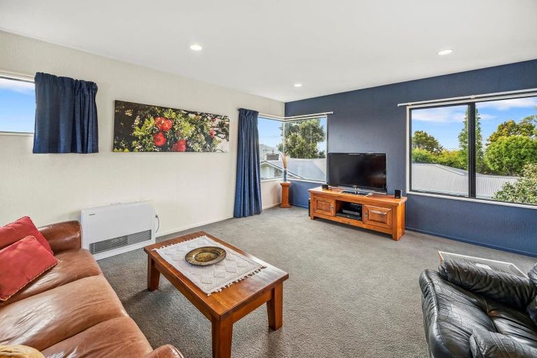 Photo of property in 13 Kerswell Terrace, Tihiotonga, Rotorua, 3015