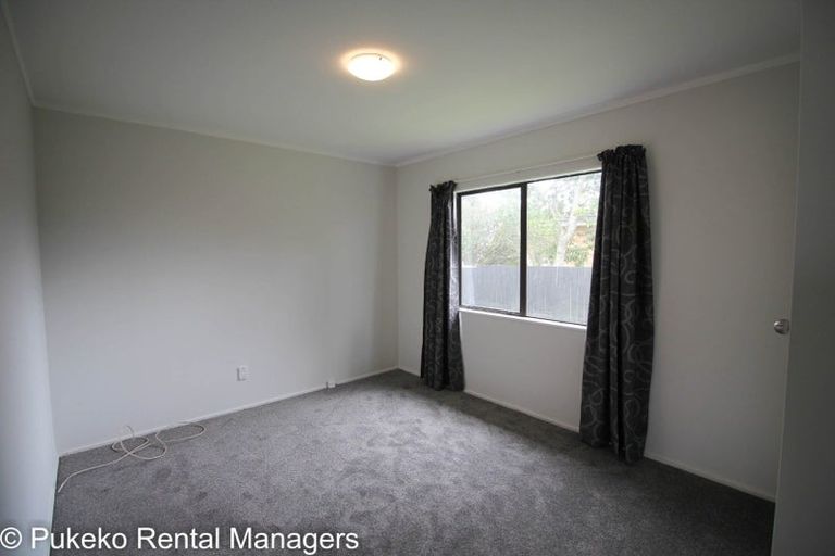 Photo of property in 3/265 Puhinui Road, Papatoetoe, Auckland, 2025
