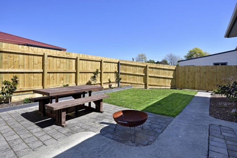 Photo of property in 1/16 Newall Avenue, Stoke, Nelson, 7011