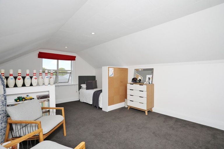 Photo of property in 101 Duke Street, Gladstone, Invercargill, 9810