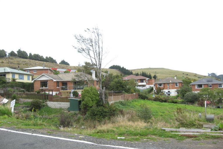 Photo of property in 15d Ensor Street, Burnside, Dunedin, 9011