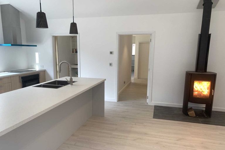 Photo of property in 70 Spur Ridge Rise, Jacks Point, 9371