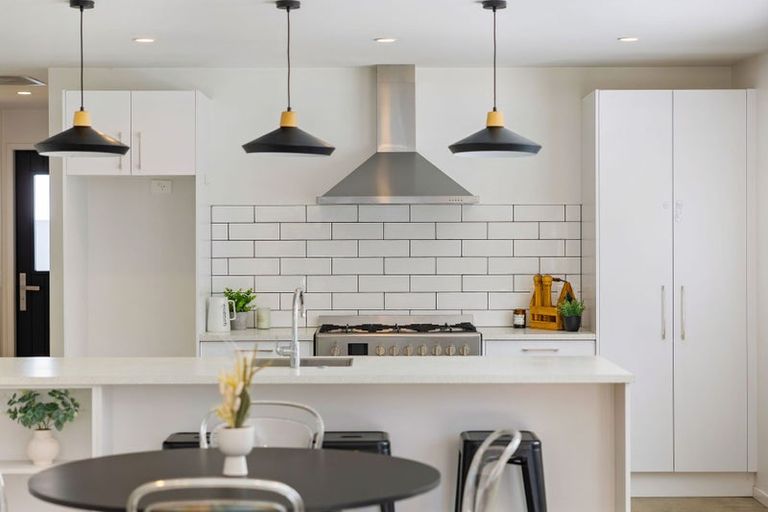 Photo of property in 51a-b Peterley Road, Lower Shotover, Queenstown, 9304