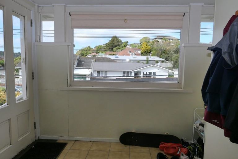 Photo of property in 339 Karori Road, Karori, Wellington, 6012