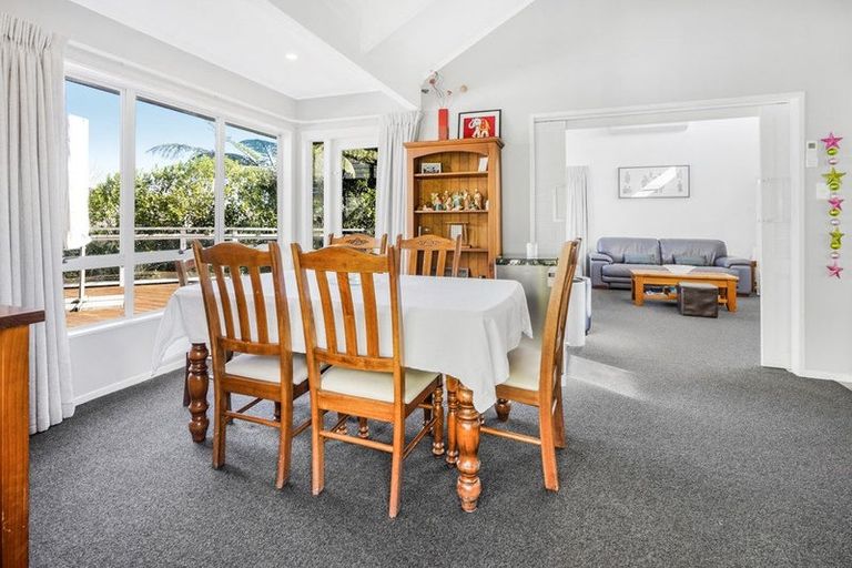 Photo of property in 35 Balfour Crescent, Riverlea, Hamilton, 3216