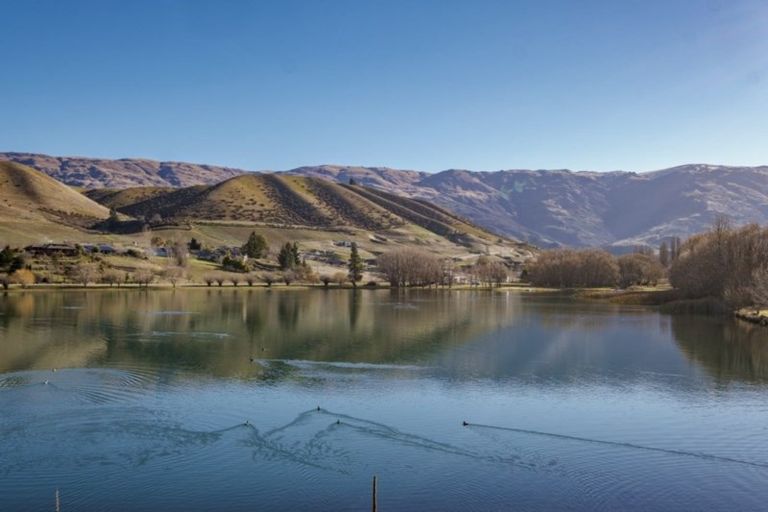 Photo of property in 16 Lowburn Terrace, Lowburn, Cromwell, 9384