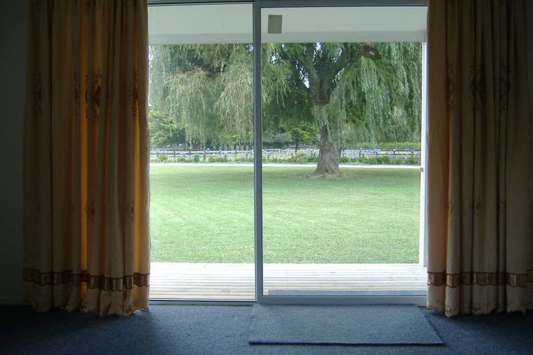 Photo of property in 282 Matangi Road, Matangi, Hamilton, 3284