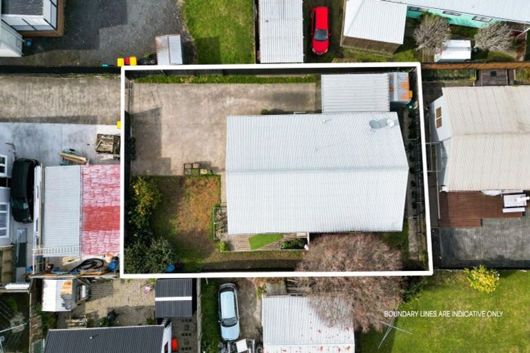 Photo of property in 287 Te Rapa Road, Beerescourt, Hamilton, 3200