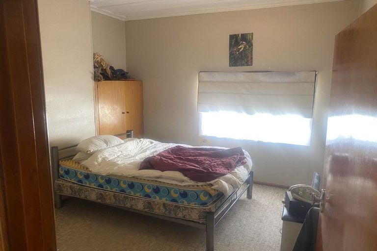 Photo of property in 29 Mcgrath Street, Napier South, Napier, 4110