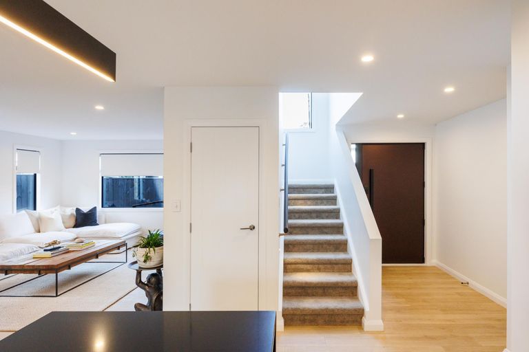 Photo of property in 52a Manawatu Street, Hokowhitu, Palmerston North, 4410