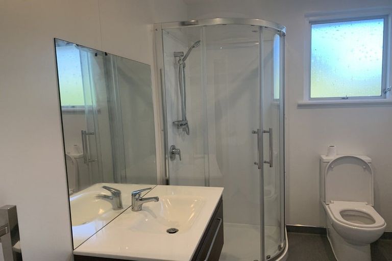 Photo of property in 3/15 Symes Road, Wigram, Christchurch, 8042