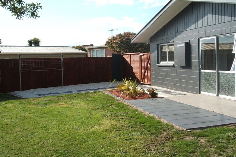 Photo of property in 52a Leander Street, Mount Maunganui, 3116