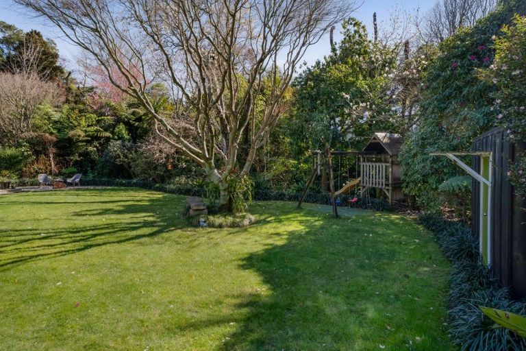 Photo of property in 14a Clawton Street, Westown, New Plymouth, 4310