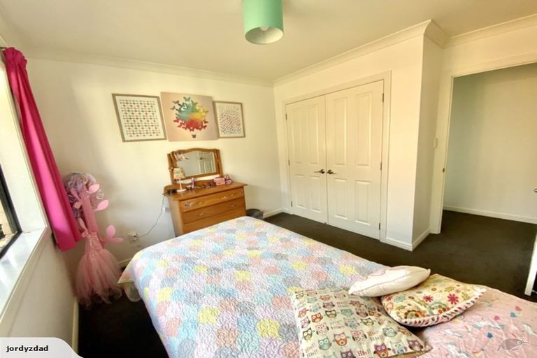 Photo of property in 16 Tokerau Crescent, Pukekohe, 2120