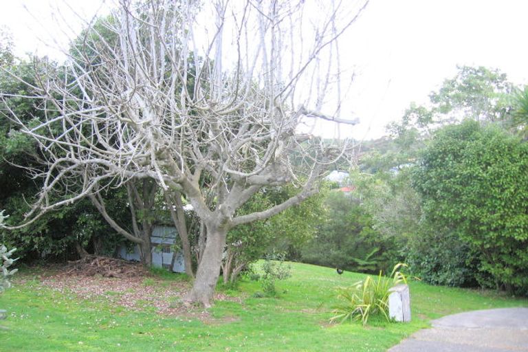 Photo of property in 160 Bambury Place, Onemana, Whangamata, 3691